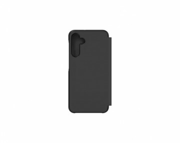 GP-FWA057AMA Samsung Wallet Cover for Galaxy A05s Black