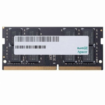 Память RAM Apacer ES.08G21.GSH 8 Гб DDR4 3200 MHz