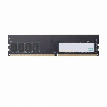 Память RAM Apacer EL.16G21.GSH 16 Гб DDR4 3200 MHz