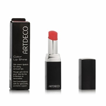 Lip balm Artdeco Color Lip Shine Nº 23 Shiny Flamingo 2,9 g