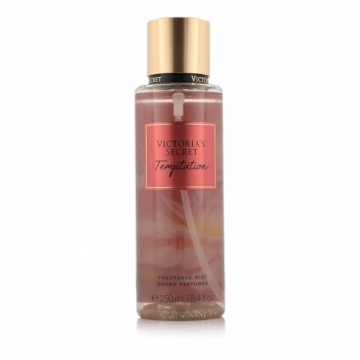 Ķermeņa losjons Victoria's Secret Temptation 250 ml