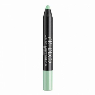 Izgaismojošs Acu Zīmulis Artdeco Nº 2 Green 1,6 g