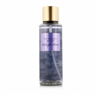 Одеколон для тела Victoria's Secret Midnight Bloom 250 ml