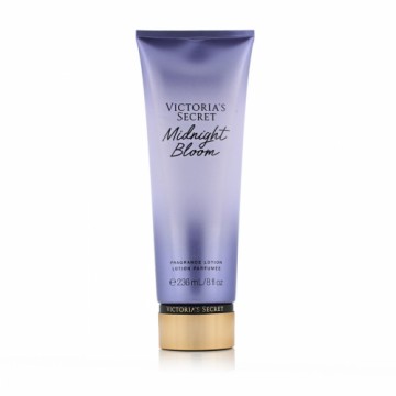 Ķermeņa losjons Victoria's Secret Midnight Bloom 236 ml