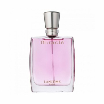 Women's Perfume Lancôme Miracle EDP 30 ml