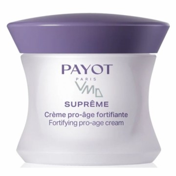 Гель после бритья Payot Suprême Crème Pro-Âge Fortifiante 50 ml