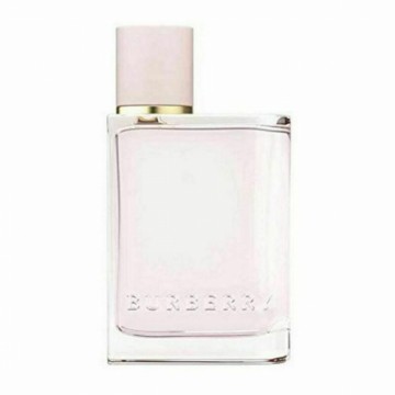 Women's Perfume Her Burberry Her EDP EDP 50 ml