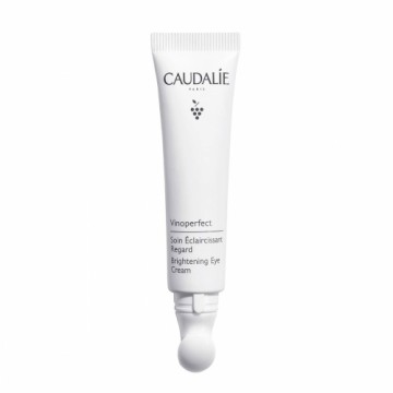 Acu kontūrzīmulis Caudalie 15 ml