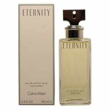 Женская парфюмерия Eternity Calvin Klein Eternity EDP 30 ml