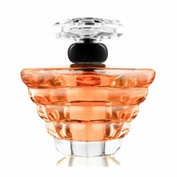 Lancome Женская парфюмерия Lancôme Tresor EDP