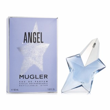Женская парфюмерия Mugler Angel EDP 50 ml