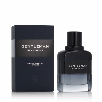 Мужская парфюмерия Givenchy Gentleman EDT 60 ml 60 L