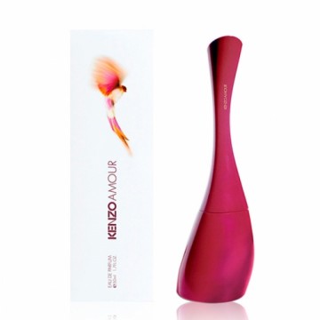 Женская парфюмерия Amour Kenzo Amour EDP 50 ml