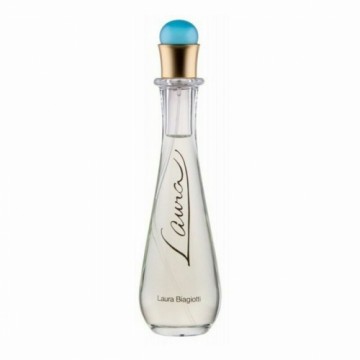 Женская парфюмерия Laura Biagiotti Laura EDT Spray Женщина (1 штук)