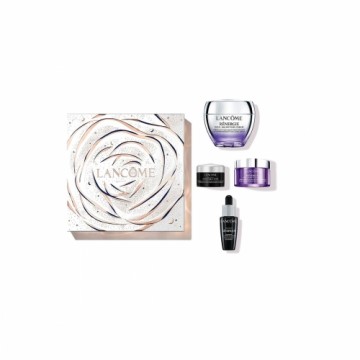 Lancome Kosmētikas komplekts Lancôme Renergie