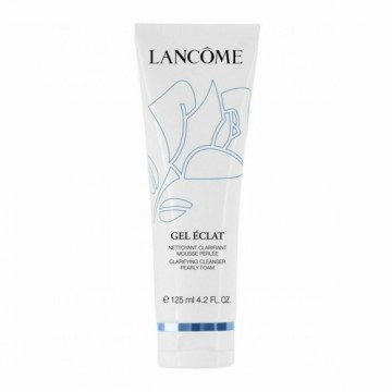 Lancome Очищающая пенка Gel Éclat Lancôme 80269 125 ml (1 штук)