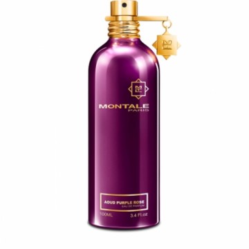 Парфюмерия унисекс Montale Aoud Purple Rose EDP (1 штук)