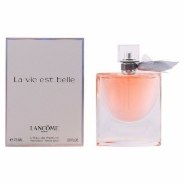 Lancome Женская парфюмерия La Vie Est Belle Lancôme 10001311 EDP 30 ml