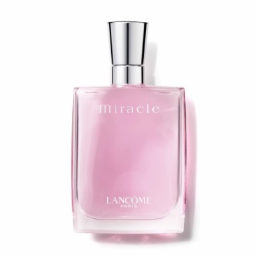Lancome Женская парфюмерия Miracle Lancôme 1461 EDP 50 ml