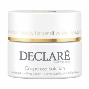 Hydrating Cream Stress Balance Declaré (50 ml) 50 ml