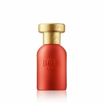 Парфюмерия унисекс Bois 1920 Oro Rosso EDP