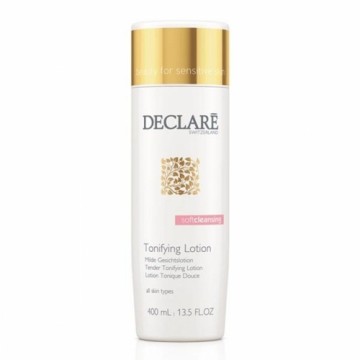 DeclarÉ Тоник для лица Soft Cleansing Declaré 516 (200 ml) 200 ml (1 штук)