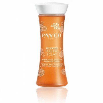 Facial Exfoliator Payot Essence