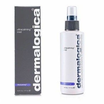 Pret-apsārtumu aerosols Ultracalming Dermalogica 110545 (1 gb.)