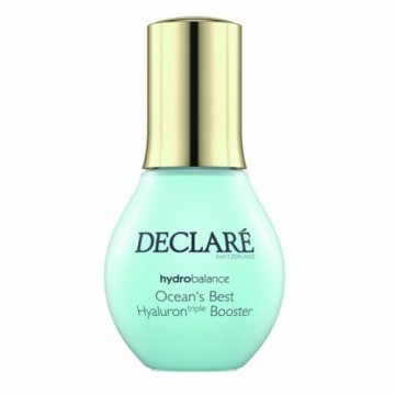 DeclarÉ Сыворотка для лица Hydro Balance Ocean's Best Declaré 765 (50 ml) 50 ml (1 штук)