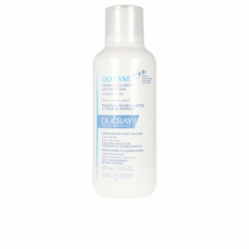 Крем для атопической кожи Ducray Dexyane 400 ml