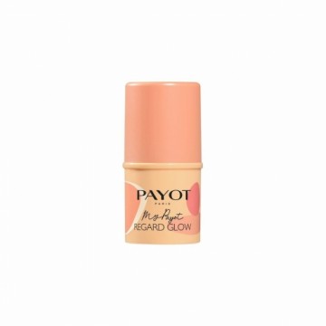 Anti-Ageing Cream for Eye Area Regard Glow Payot Payot (4,5 g)