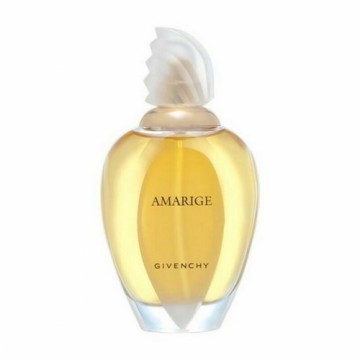 Женская парфюмерия Amarige Givenchy 121450 EDT Женщина