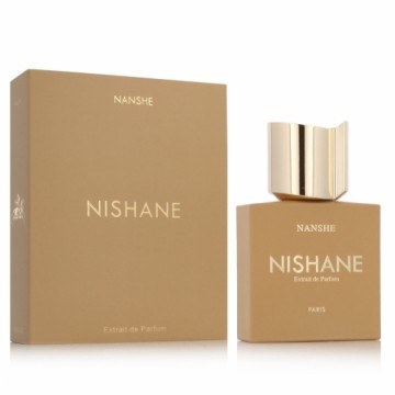 Parfem za oba spola Nishane Nanshe EDP 50 ml