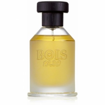 Парфюмерия унисекс Bois 1920 EDP