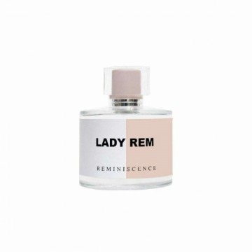 Женская парфюмерия Reminiscence Lady Rem EDP 30 g