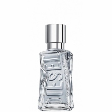 Men's Perfume Diesel D by Diesel EDT 30 ml