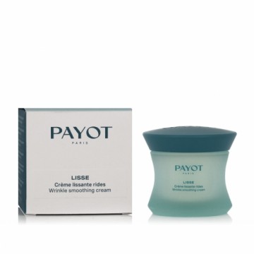 Sejas krēms Payot Lissante Rides 50 ml