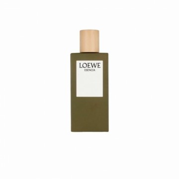 Парфюмерия унисекс Loewe Esencia EDT 30 ml (100 ml)