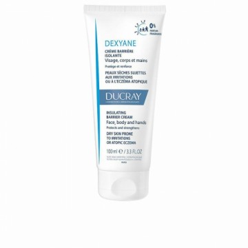 Regenerative Cream Ducray Dexyane