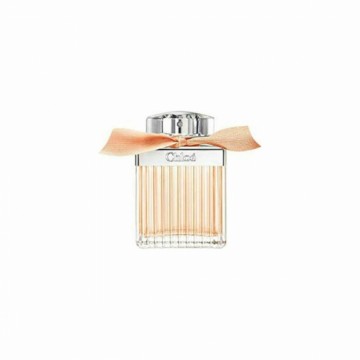 Parfem za žene Rose Tangerine Chloe Rose Tangerine EDT 75 ml (1 gb.)