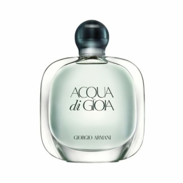 Parfem za žene Acqua Di Gioia Armani 34780 EDP 30 ml