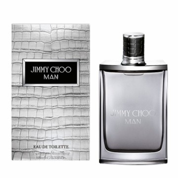 Parfem za muškarce Jimmy Choo Jimmy Choo Man EDT (1 gb.)