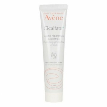 Крем для тела Cicalfate Avene Cicalfate+ 40 ml (1 штук)