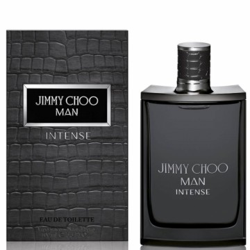 Мужская парфюмерия Intense Jimmy Choo Intense EDT