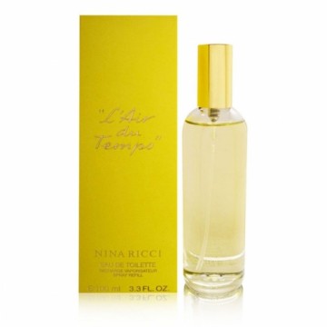 Женская парфюмерия Nina Ricci L'air Du Temps