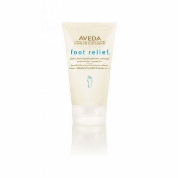 Moisturising Foot Cream Foot Relief Aveda 18084877616 125 ml