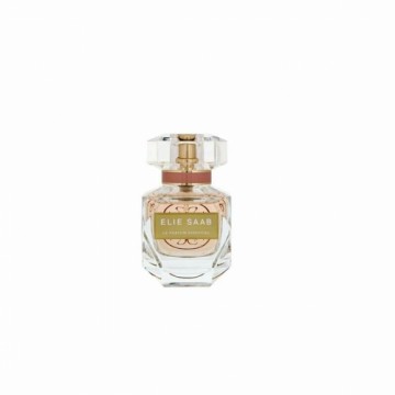 Parfem za žene Elie Saab Le Parfum Essentiel EDP 30 ml (1 gb.)