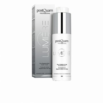 Регенерирующий крем Postquam PQECAV01 50 ml (1 штук)