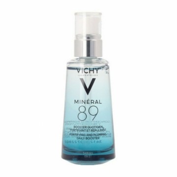 Увлажняющая сыворотка Vichy Mineral 89 50 ml 50 ml (1 штук)