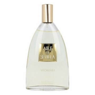 Instituto EspaÑol Женская парфюмерия Woman Instituto Español Woman EDT (150 ml) (1 штук)